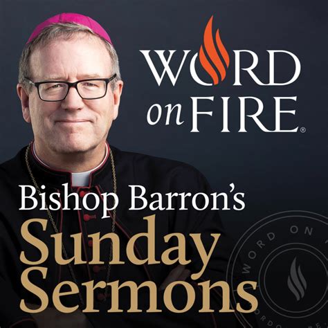 has no intention of eliminating the celebration of the Mass in this form in the Diocese. . Bishop barron speaking schedule 2023